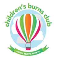 Children's Burns Club