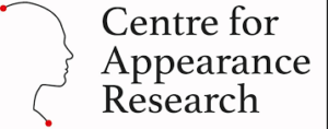 Centre for Appearance Research