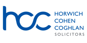 HCC Solicitors